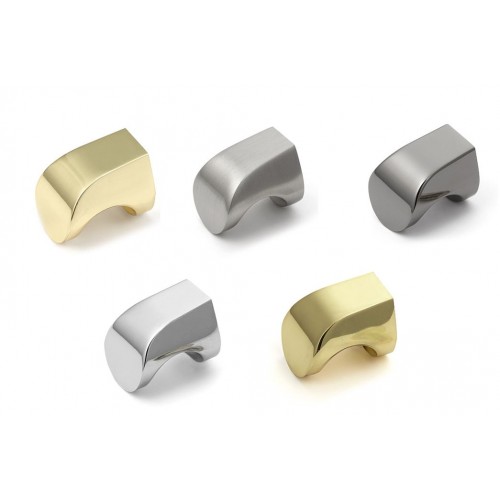 Knob Pull